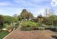 Additional image 11 of Sutherland Avenue, South Welling, Kent, DA16