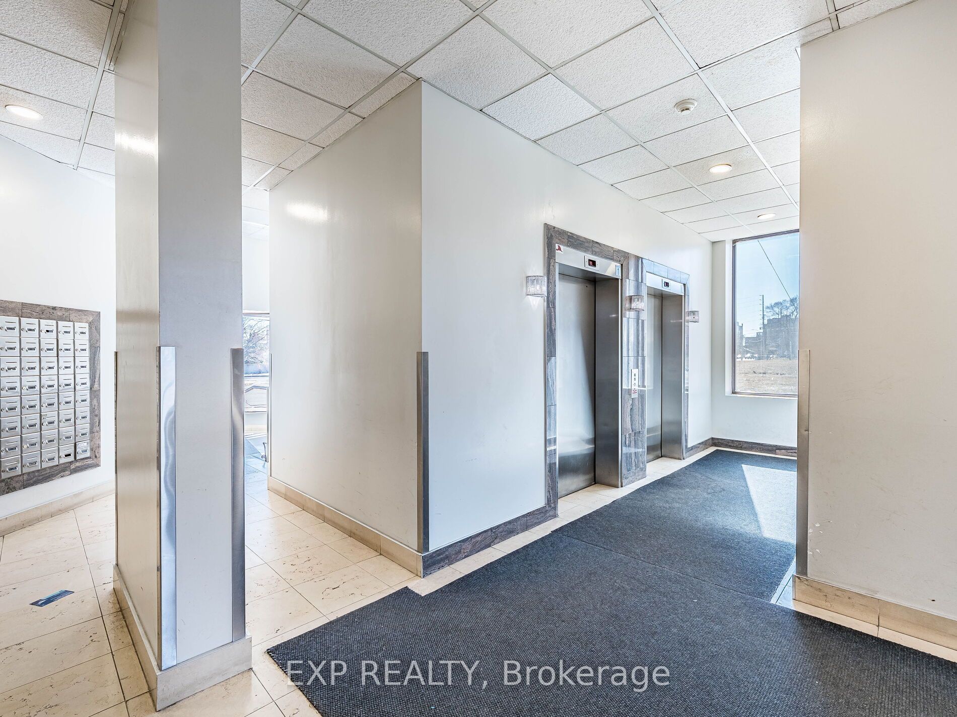 Additional image 4 of 907-25 Agnes Street, Mississauga, ON, L5B 3X7