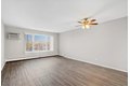 Additional image 34 of 562 Deere Park Cir, Bartlett, IL, 60103