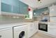 Additional image 4 of Cazenove Road, London