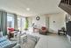Additional image 10 of Eastcote Lane, Harrow, HA2