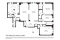 Additional image 11 of 755 W End Ave Apt 8A, New York, NY, 10025