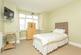Additional image 10 of Sandown Drive, Herne Bay, Kent, CT6
