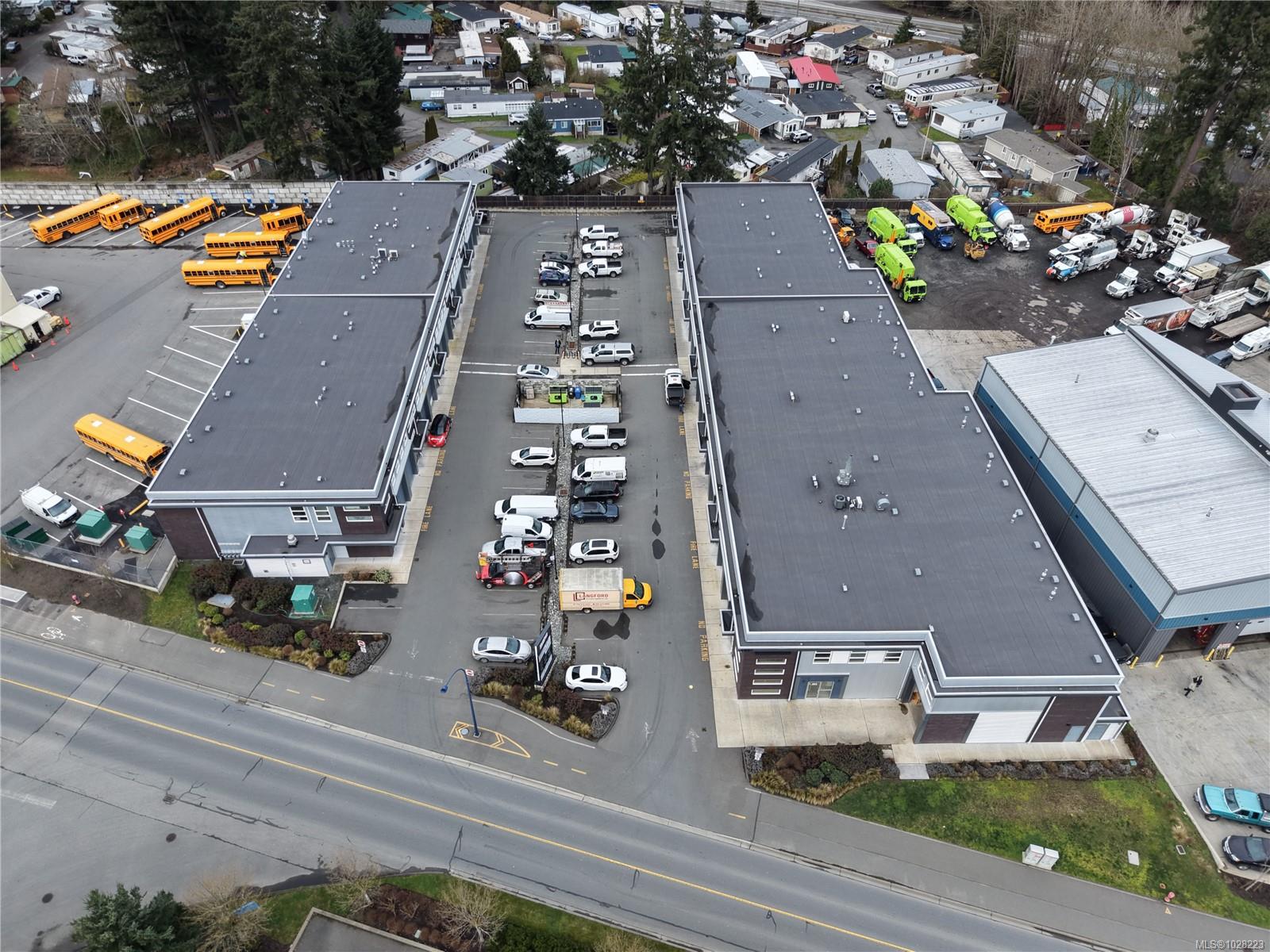 Additional image 4 of 124-2936 Amy Road, Langford, BC, V9B 0B2