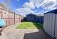 Additional image 10 of Bay Tree Close, Patchway, Bristol, BS34