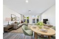 Additional image 10 of 11916 W Pico Blvd, Los Angeles, CA, 90064