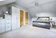 Additional image 14 of Clive Avenue, Church Stretton SY6
