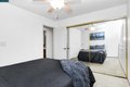 Additional image 20 of 641 Woodbury Pl, Oakley, CA, 94561