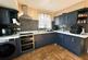 Additional image 5 of Vimy Road, Wednesbury WS10