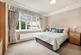 Additional image 23 of Wigan Road, Wigan WN6