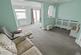 Additional image 3 of Philmead Road, Benfleet