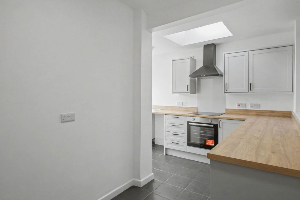 Additional image 4 of 3 bed terraced house for saleJames Street, Trethomas, Caerphilly CF83