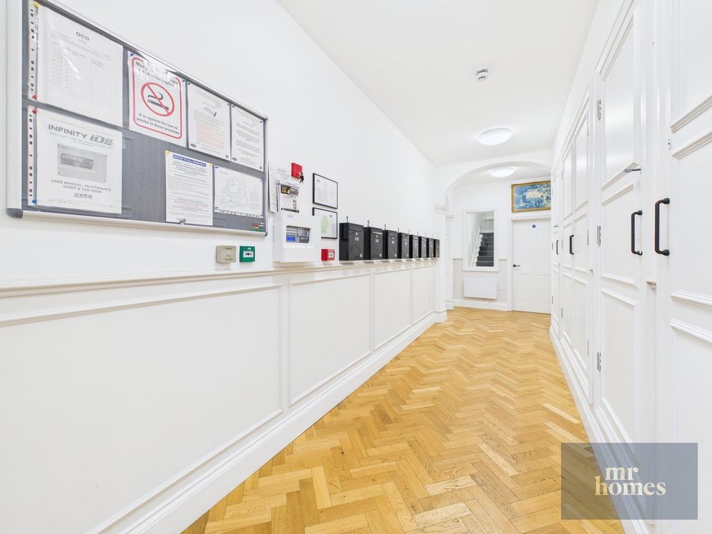 Additional image 25 of 1 bed flat for saleOld Port Road, Wenvoe, Cardiff CF5