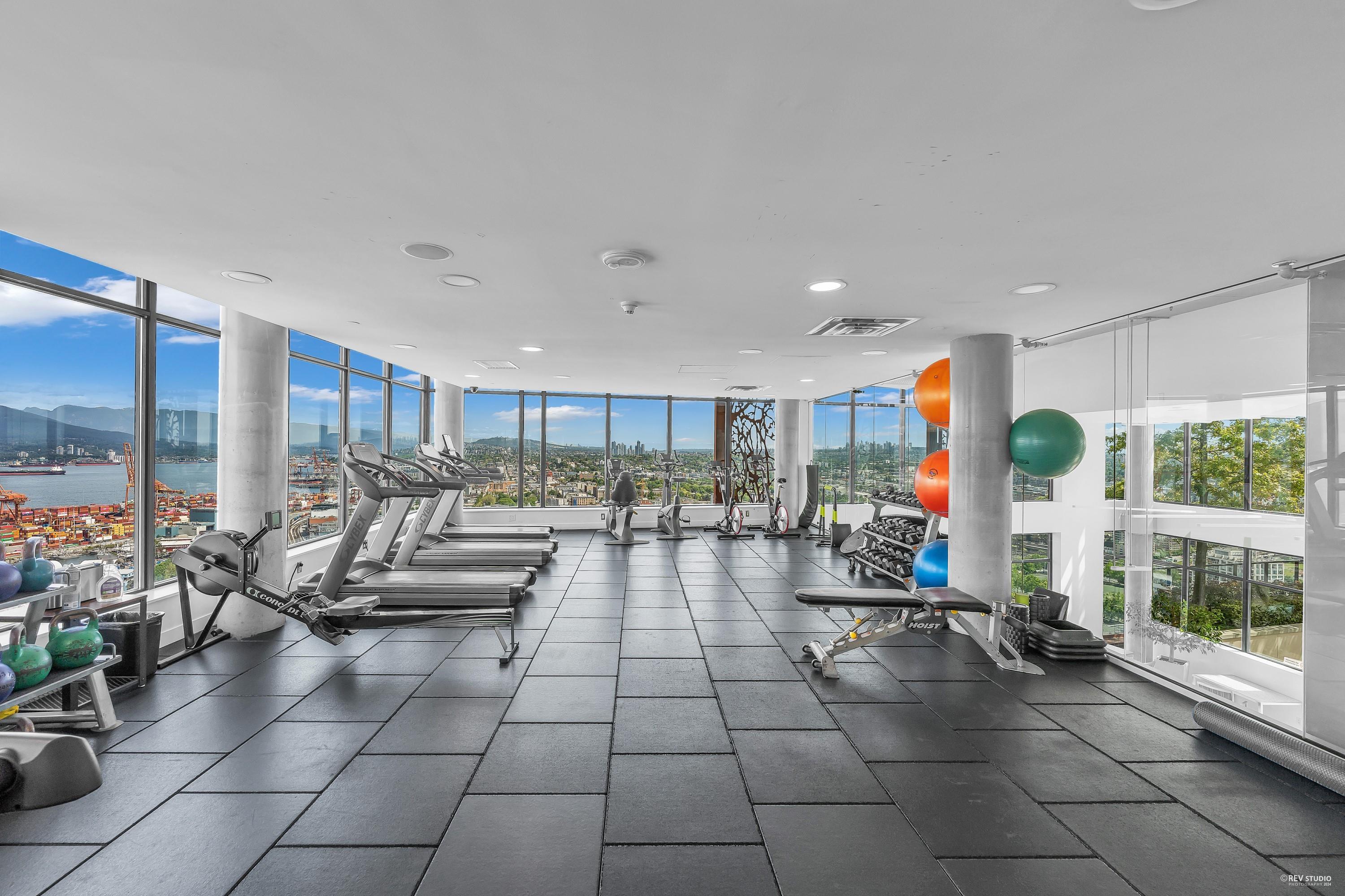 Additional image 3 of 3605-128 Cordova Street W, Vancouver, BC, V6B 0E6