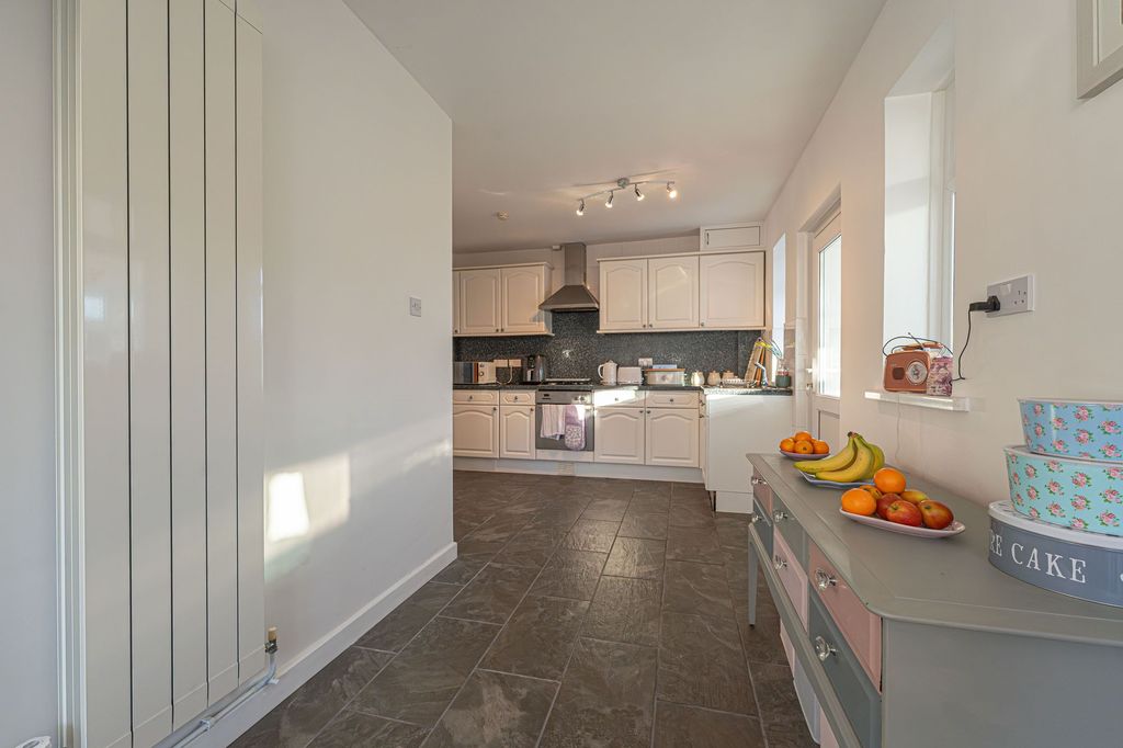 Additional image 16 of 3 bed detached bungalow for saleRidgeway Crescent, Newport NP20