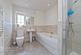Additional image 31 of Field View, Eagle Farm South