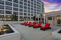 Additional image 21 of 10700 Wilshire Blvd, Los Angeles, CA, 90024