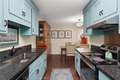 Additional image 18 of 2121 Ronda Granada Unit N, Laguna Woods, CA, 92637
