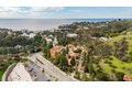 501 Palisades Dr Apt 110, Pacific Palisades, CA, 90272