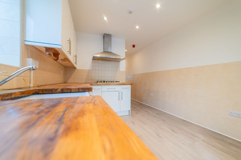 Additional image 10 of 4 bed terraced house for saleCanada Road, Heath CF14