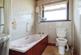 Additional image 12 of Heol Tydraw, Pyle, Bridgend