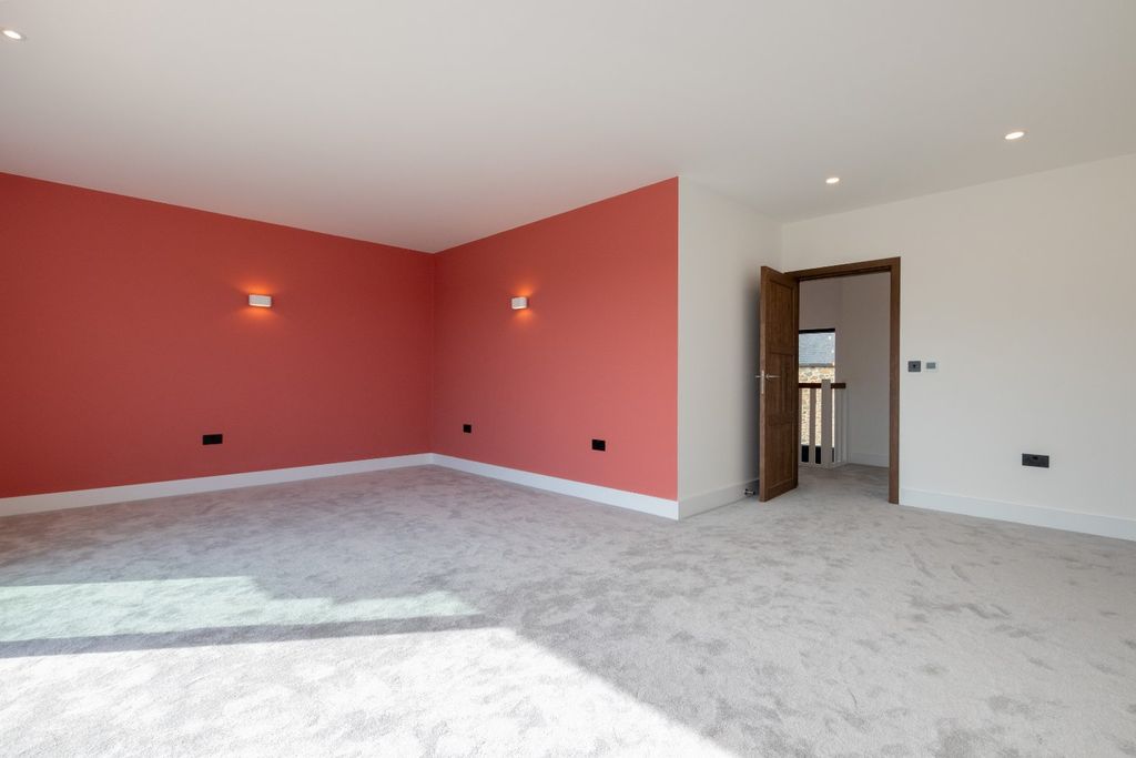 Additional image 42 of 6 bed detached house for saleSteam Mill Lane, St. Martin, Guernsey, Channel Islands GY4