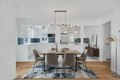 Additional image 3 of 627 10th Ave, New Hyde Park, NY, 11040