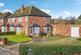 Additional image 14 of Farm Road, Maidenhead