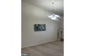 Additional image 5 of 14220 Jib St Unit 5162, Laurel, MD, 20707