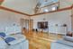 Additional image 12 of Apartment 4 La Rocquaise, St Brelade