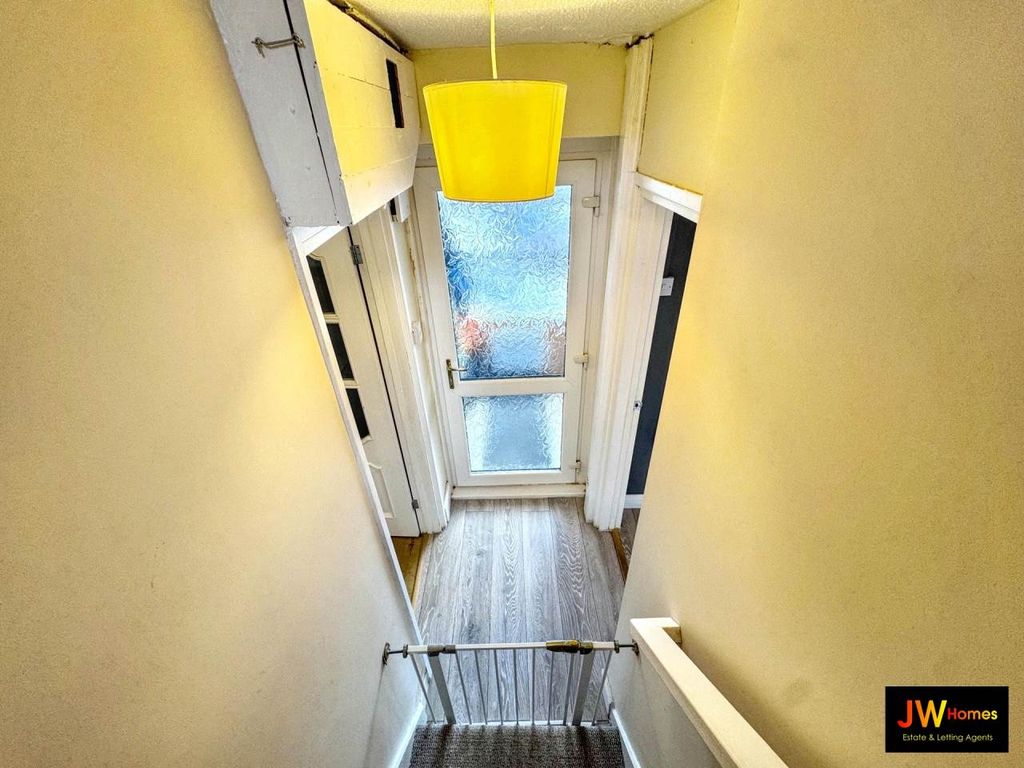 Additional image 15 of 3 bed property for saleAlbertina Road, Treowen NP11