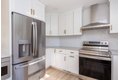 Additional image 17 of 36 Sandra Rd, East Hampton, NY, 11937