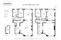 Additional image 17 of 257 W 86th St # 7-8, New York, NY, 10024