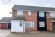 Lupin Way, Clacton-on-Sea, Essex, CO16