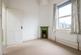 Additional image 17 of Stondon Park, London, London, SE23