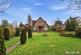 Additional image 2 of Braiswick, Colchester, CO4