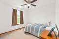 Additional image 20 of 24150 Golden Sunset Dr, Plainfield, IL, 60585