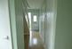Additional image 13 of Caer Wetral, Kenfig Hill, Bridgend. CF33 6HL