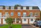 Additional image 19 of Portarlington Close, Westbourne