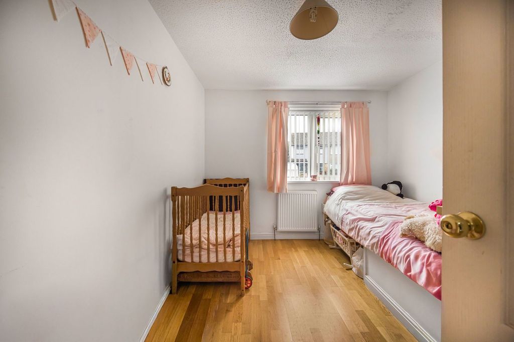 Additional image 25 of 4 bed detached house for saleHolyhead Court, Caerphilly CF83