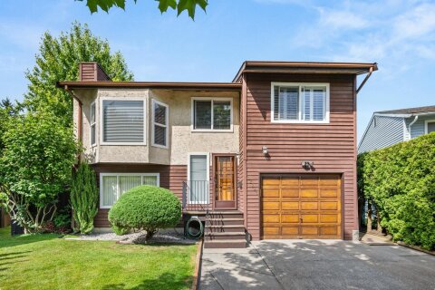 Additional image 7 of 12241 80a Avenue, Surrey, BC, V3W 7R8