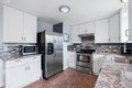 Additional image 17 of 3712 NE 135th Ave, Vancouver, WA, 98682
