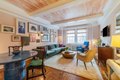 Additional image 3 of 16 W 77th St # 5E, New York, NY, 10024