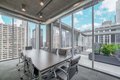 Additional image 33 of 215 W Lake St, Chicago, IL, 60606