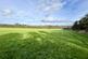 Additional image 12 of Milford Haven SA73