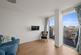 Additional image 4 of Cargreen Road, London