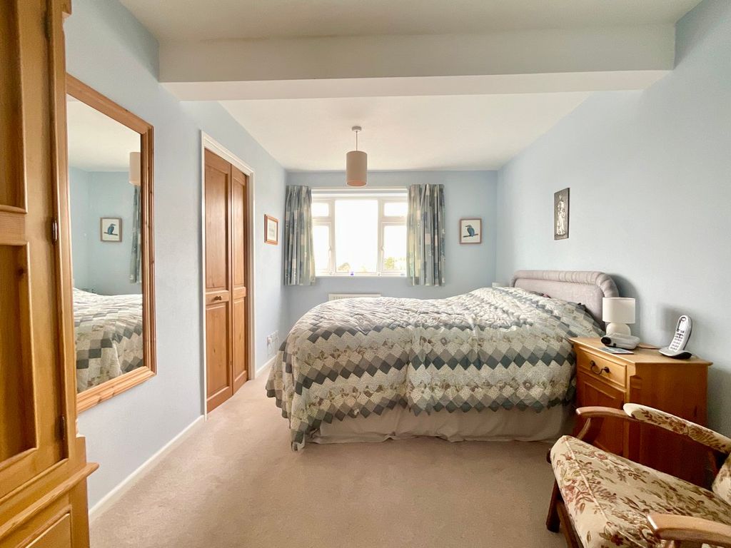 Additional image 11 of 4 bed detached house for saleKensington Place, Newport NP19