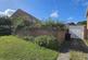 Additional image 22 of Wychwood Road, Bingham