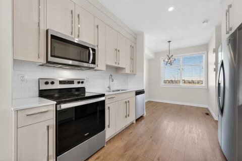 Additional image 7 of 6313 128 Avenue NE, Calgary, AB, T3N 2G1