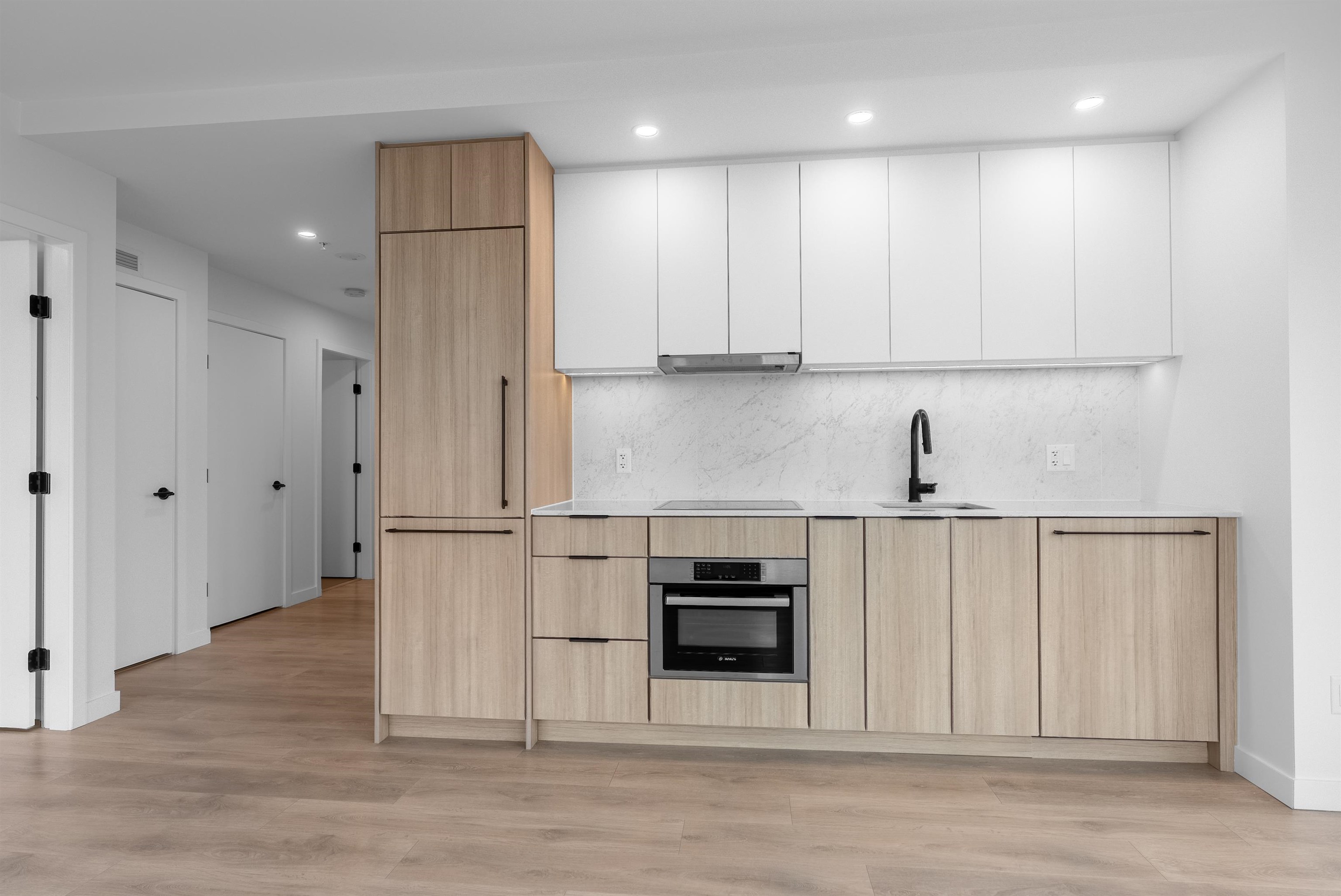 Additional image 6 of 1108-13685 102 Avenue, Surrey, BC, V3T 1N7